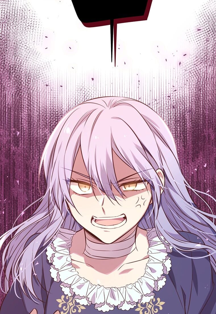 You’re just a supporting character, so love me! Chapter 4 377 69