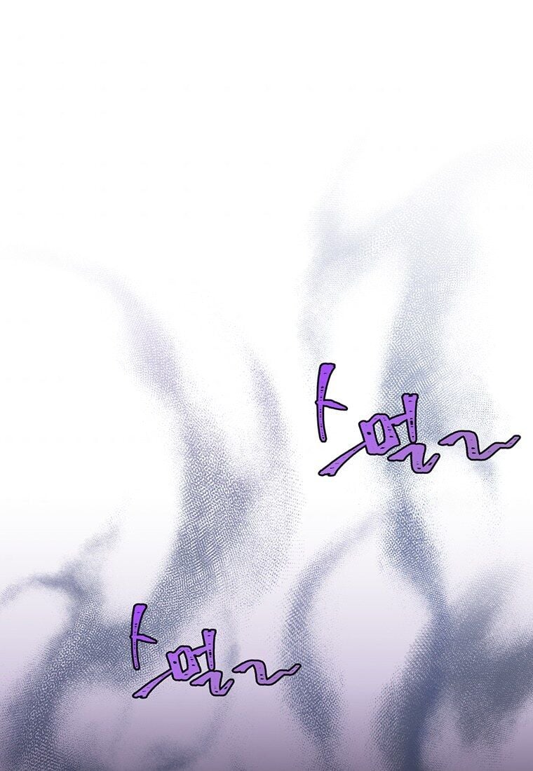 You’re just a supporting character, so love me! Chapter 4 315 7