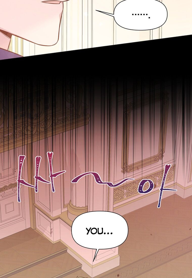 You’re just a supporting character, so love me! Chapter 4 379 71