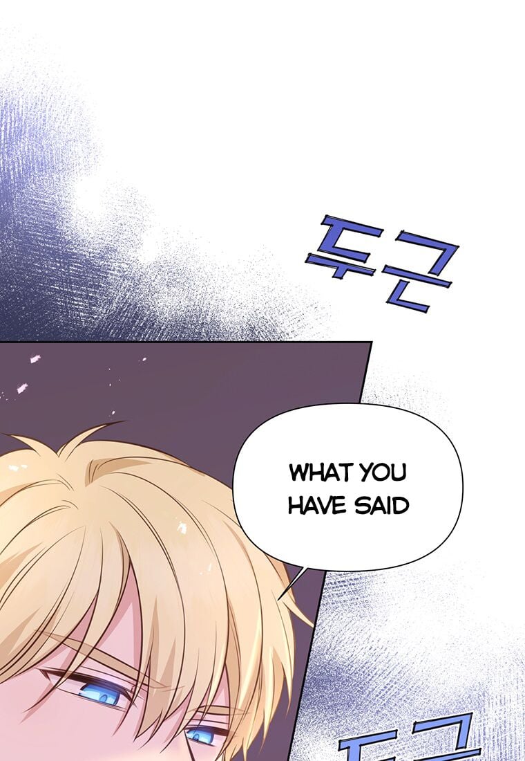 You’re just a supporting character, so love me! Chapter 4 384 76