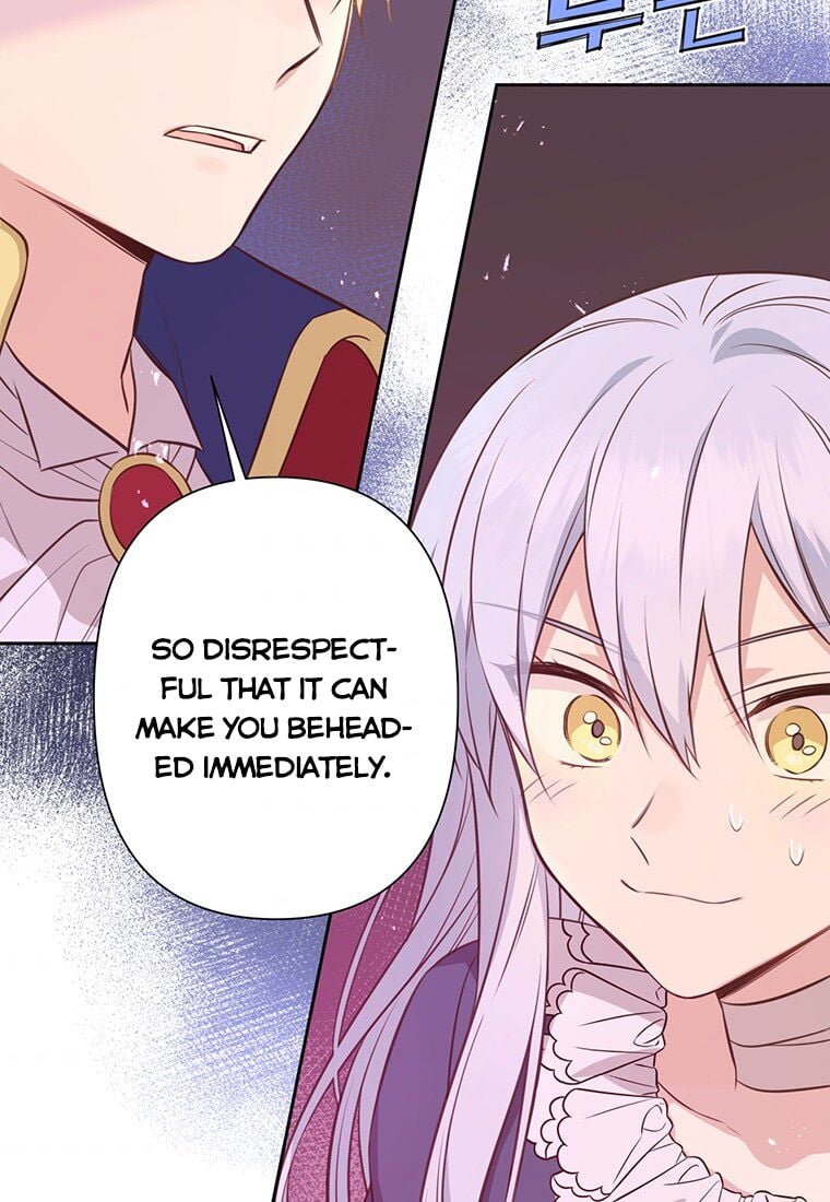 You’re just a supporting character, so love me! Chapter 4 385 77