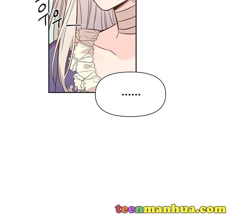 You’re just a supporting character, so love me! Chapter 4 387 79