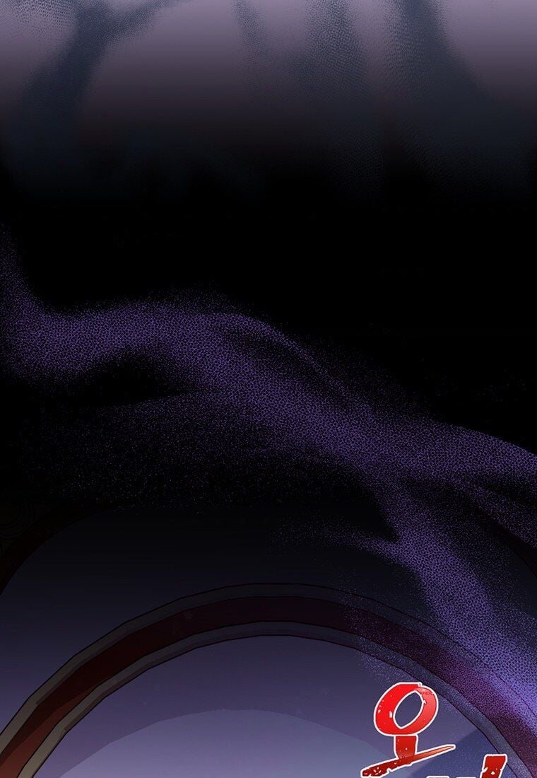 You’re just a supporting character, so love me! Chapter 4 316 8