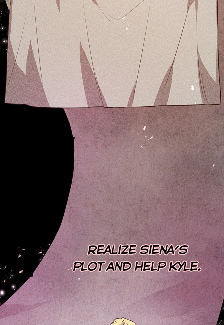 You’re just a supporting character, so love me! Chapter 4 391 83