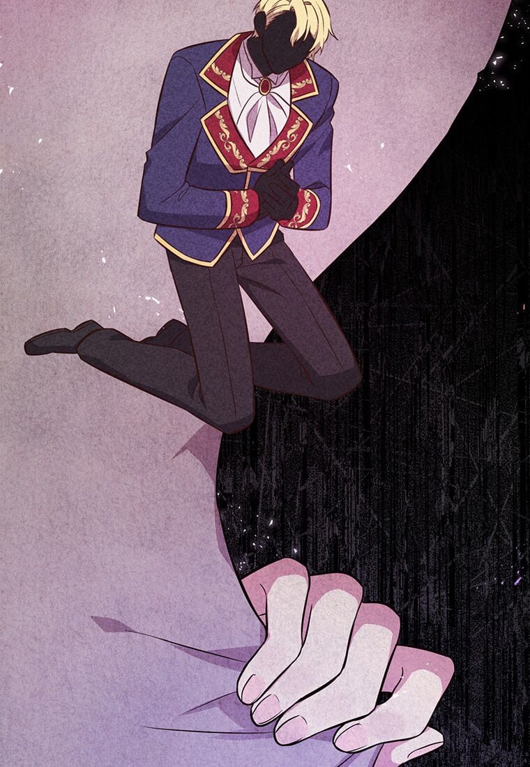 You’re just a supporting character, so love me! Chapter 4 392 84