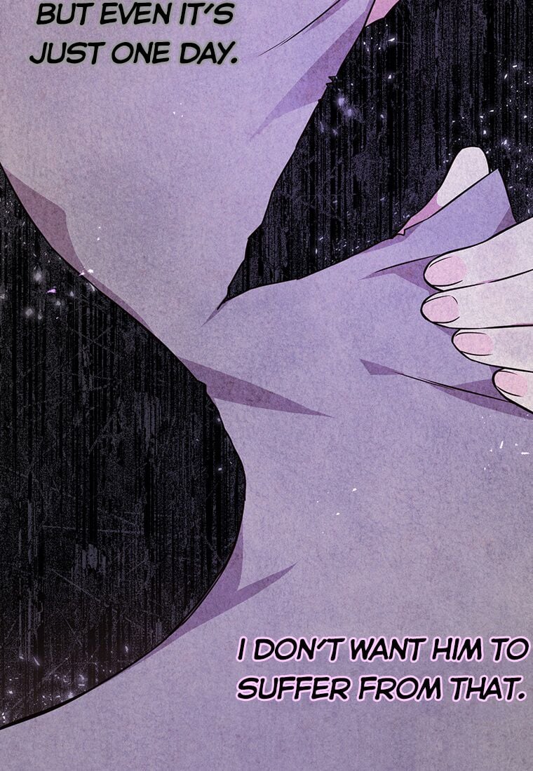You’re just a supporting character, so love me! Chapter 4 393 85