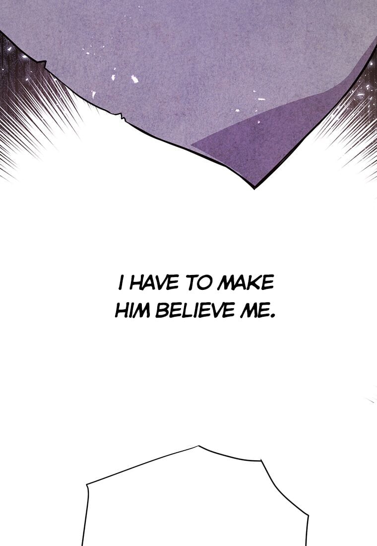 You’re just a supporting character, so love me! Chapter 4 394 86