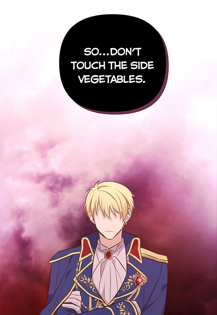 You’re just a supporting character, so love me! Chapter 4 397 89