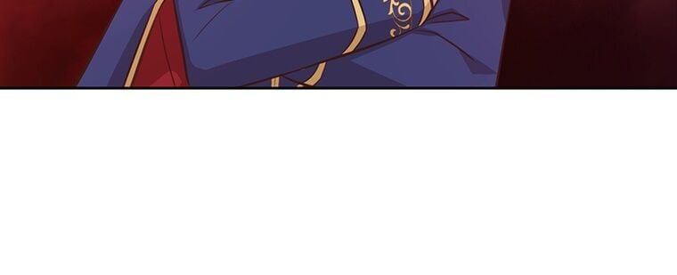 You’re just a supporting character, so love me! Chapter 4 398 90