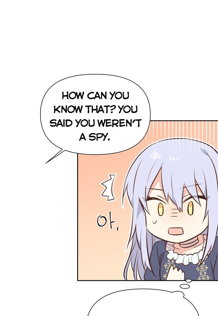 You’re just a supporting character, so love me! Chapter 4 399 91