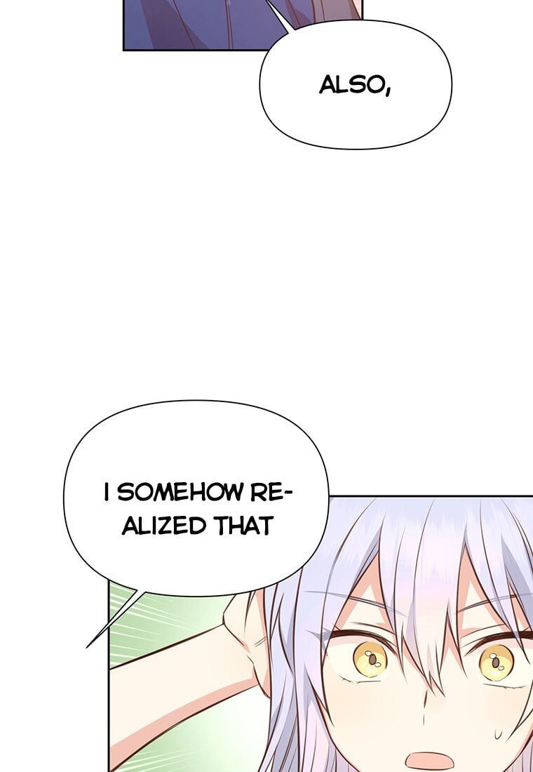 You’re just a supporting character, so love me! Chapter 4 401 93