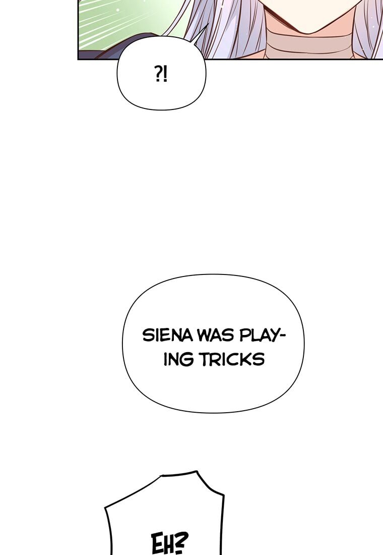 You’re just a supporting character, so love me! Chapter 4 402 94