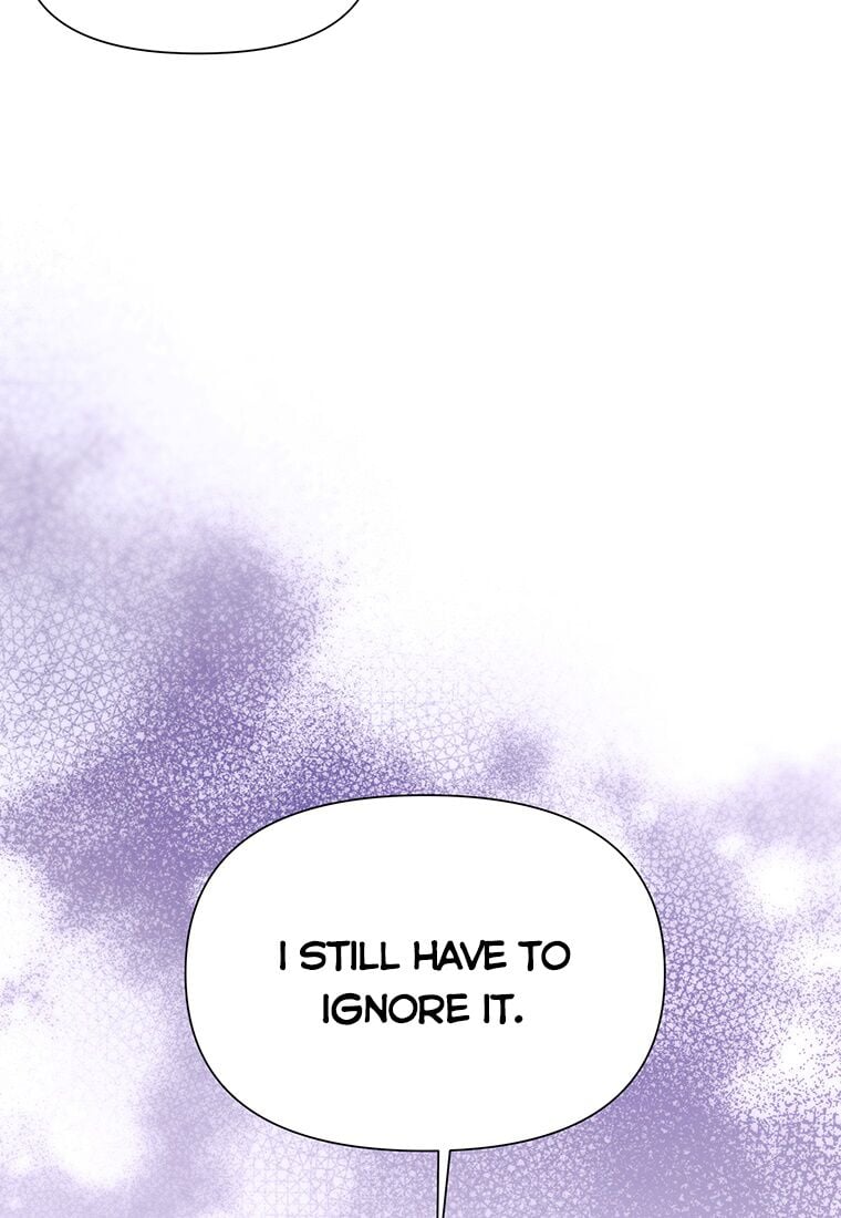You’re just a supporting character, so love me! Chapter 4 404 96