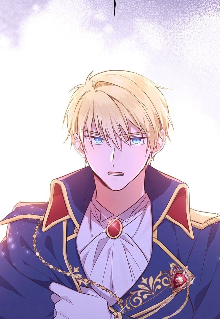 You’re just a supporting character, so love me! Chapter 4 405 97