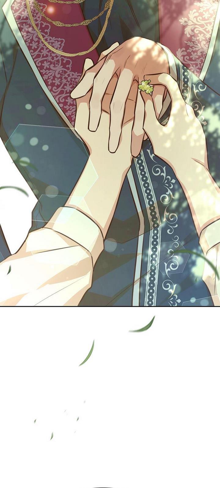 You’re just a supporting character, so love me! Chapter 40 258 10