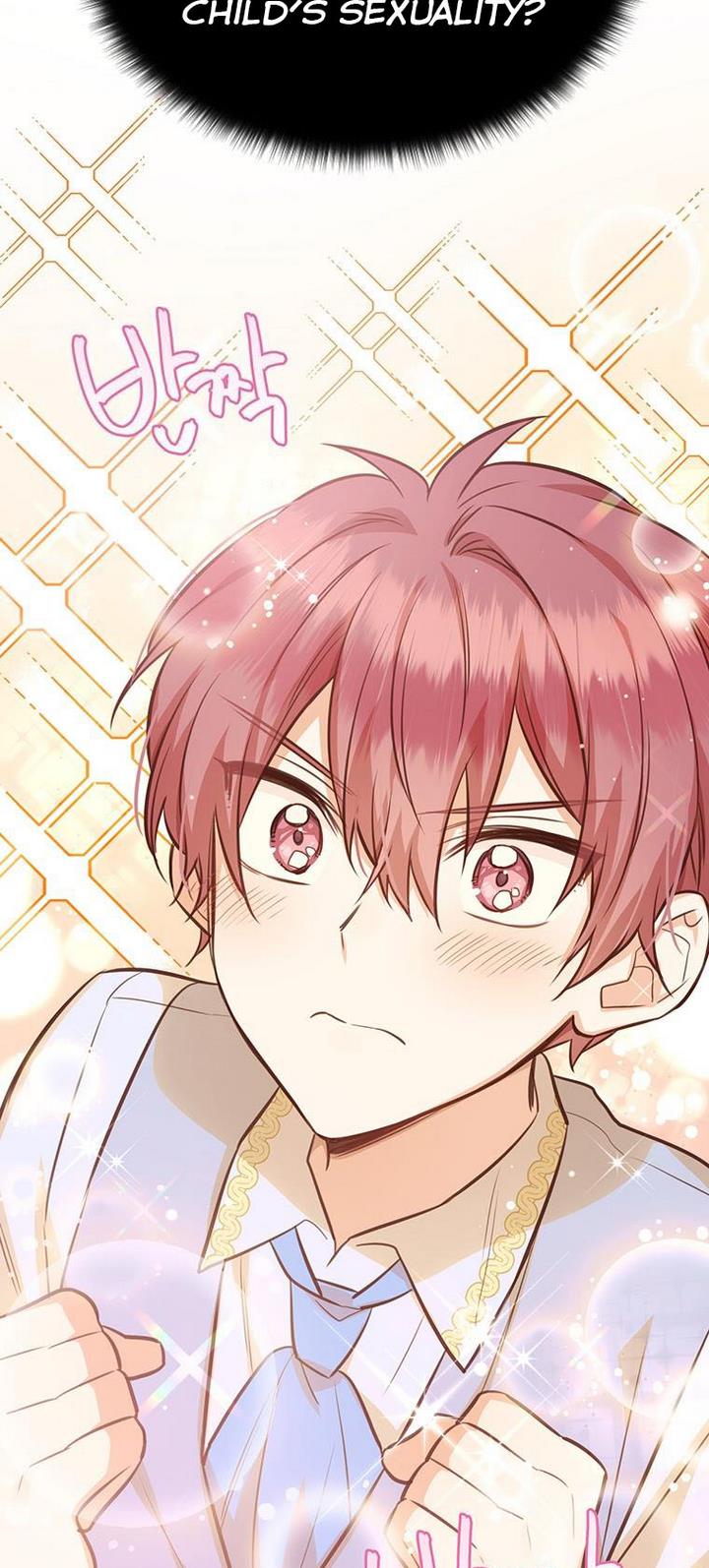 You’re just a supporting character, so love me! Chapter 40 280 32