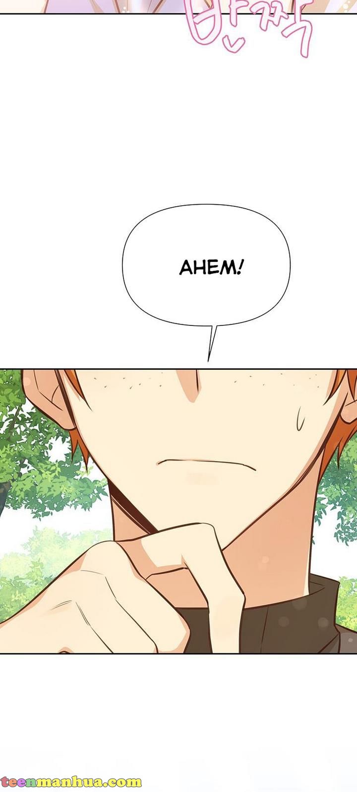 You’re just a supporting character, so love me! Chapter 40 281 33