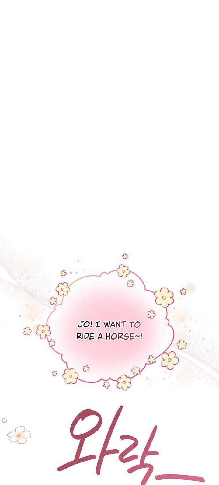 You’re just a supporting character, so love me! Chapter 40 285 37
