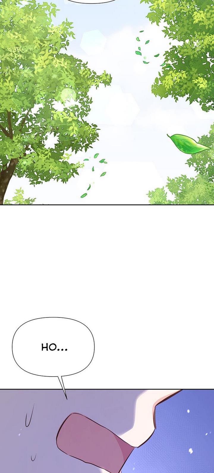 You’re just a supporting character, so love me! Chapter 40 295 47