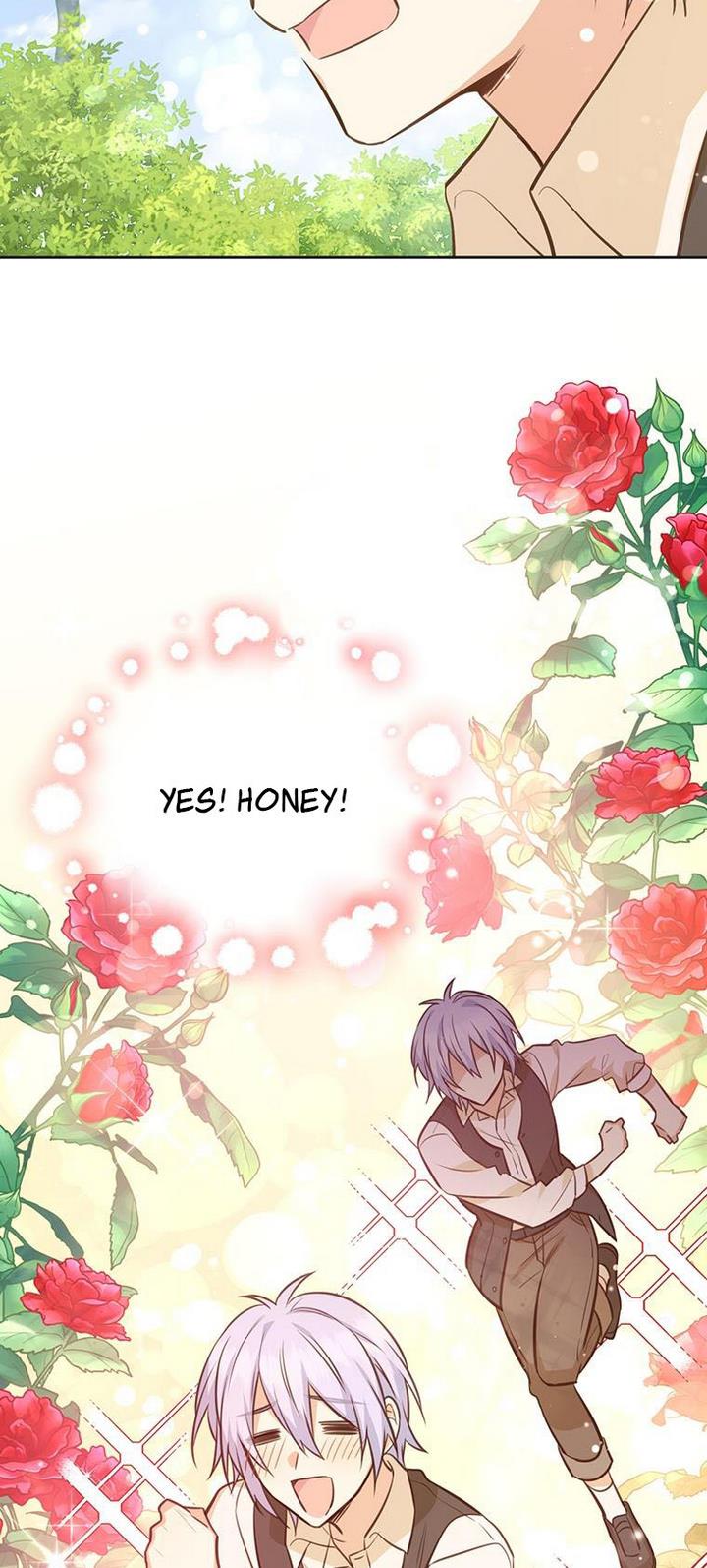 You’re just a supporting character, so love me! Chapter 40 303 55