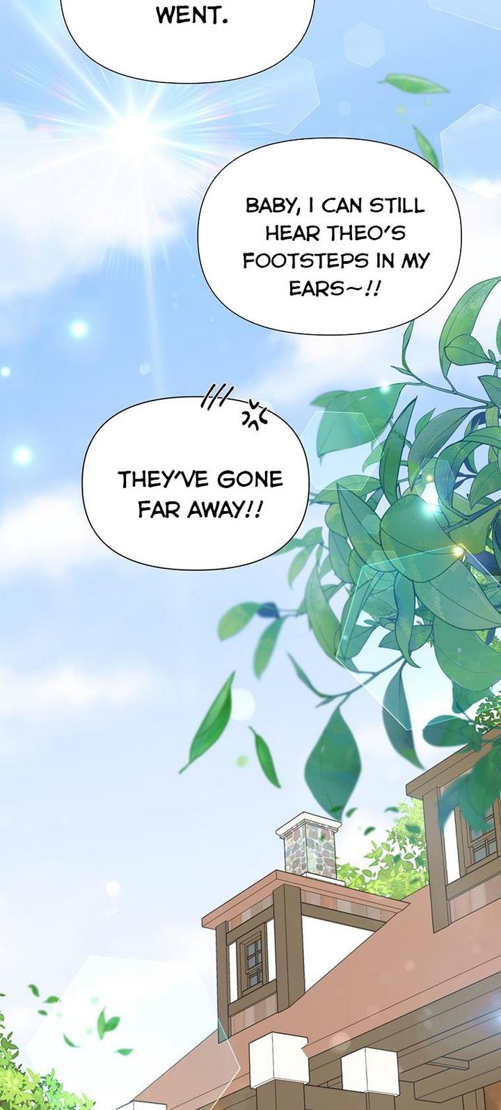 You’re just a supporting character, so love me! Chapter 40 313 65