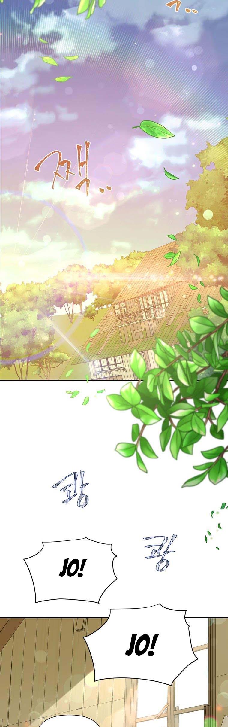 You’re just a supporting character, so love me! Chapter 42 176 22
