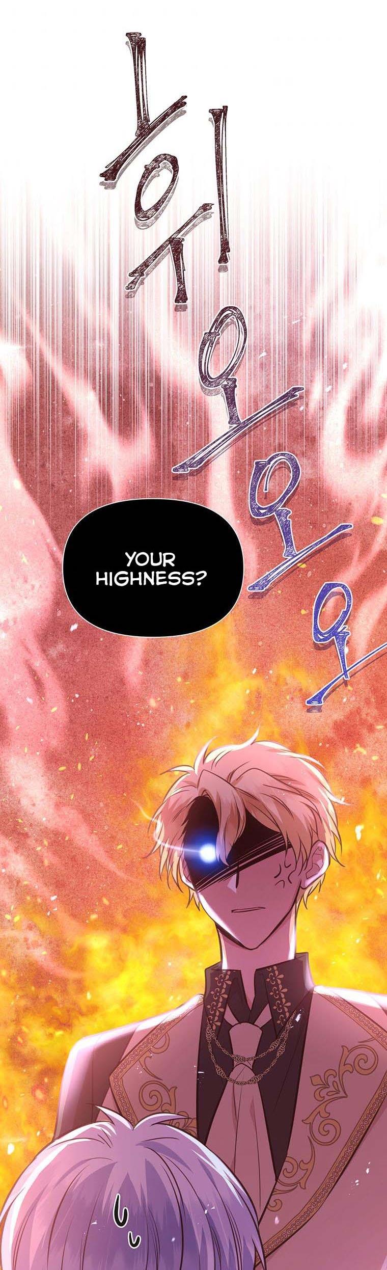 You’re just a supporting character, so love me! Chapter 42 202 48