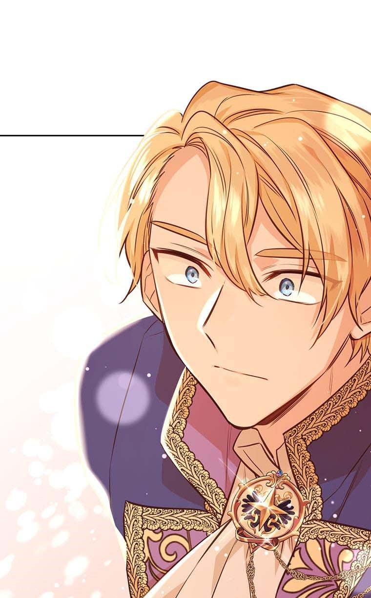 You’re just a supporting character, so love me! Chapter 49 160 32