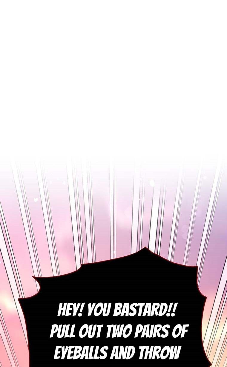 You’re just a supporting character, so love me! Chapter 49 164 36