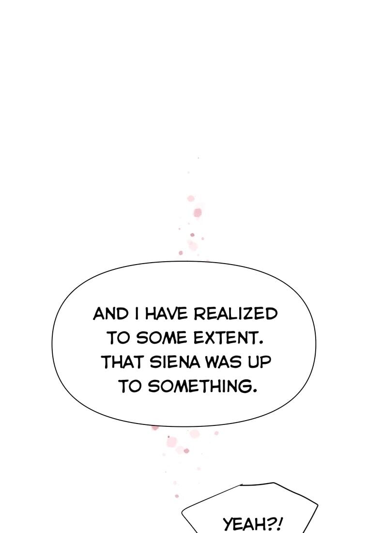 You’re just a supporting character, so love me! Chapter 5 276 1