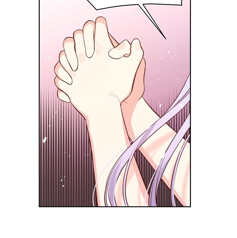 You’re just a supporting character, so love me! Chapter 5 289 14