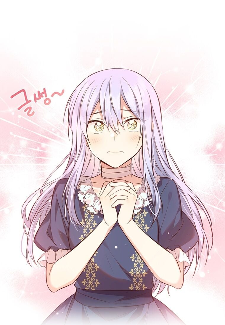 You’re just a supporting character, so love me! Chapter 5 290 15