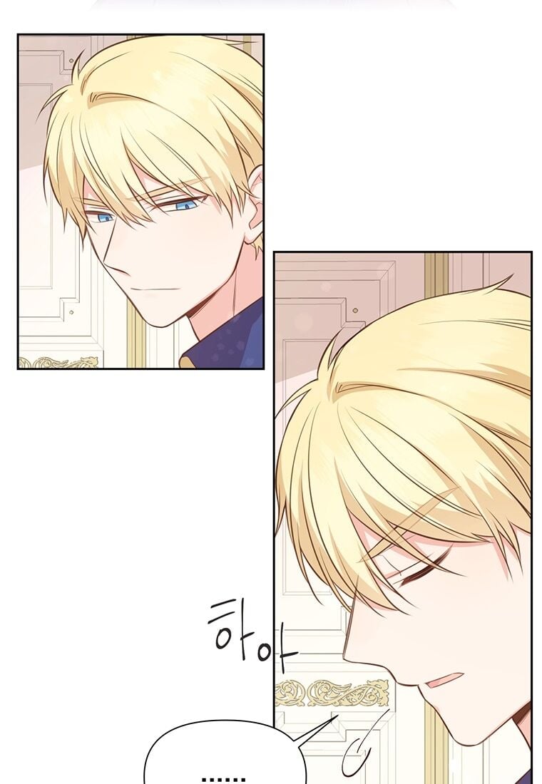 You’re just a supporting character, so love me! Chapter 5 291 16