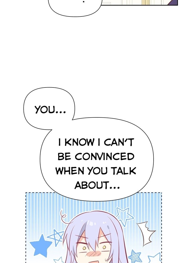 You’re just a supporting character, so love me! Chapter 5 292 17