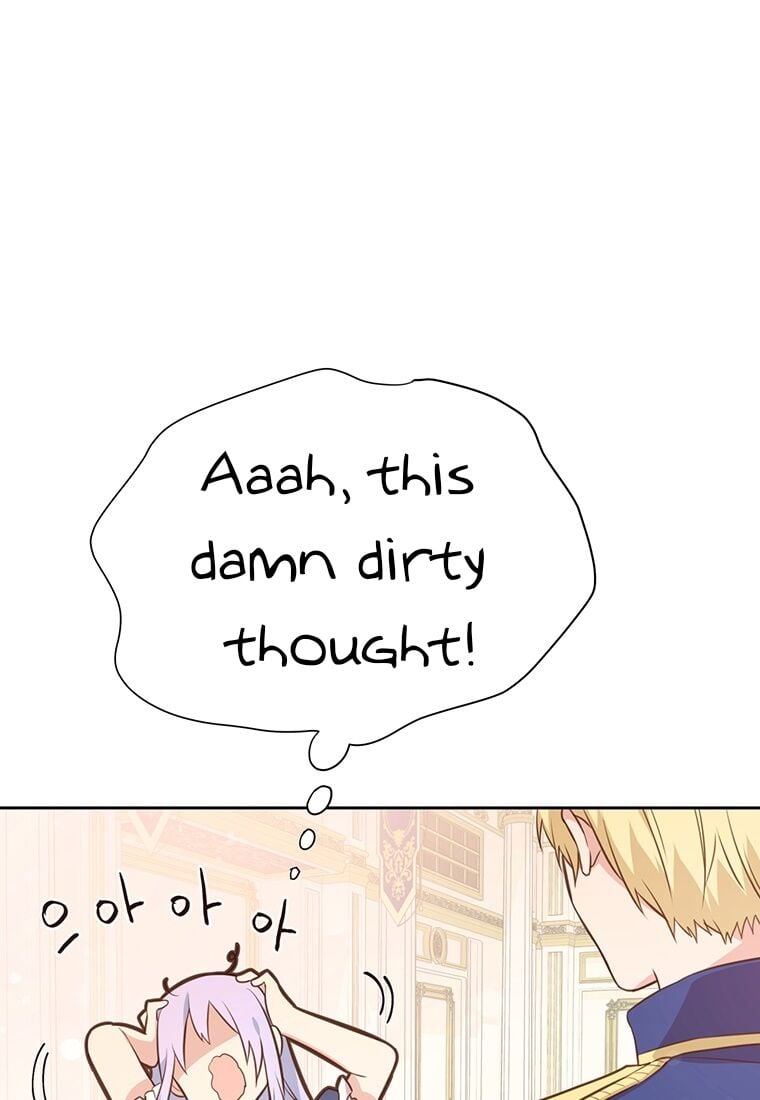 You’re just a supporting character, so love me! Chapter 5 294 19
