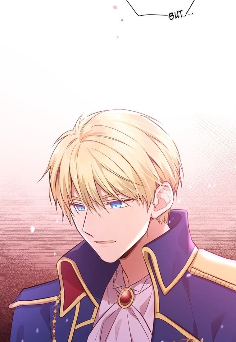 You’re just a supporting character, so love me! Chapter 5 277 2