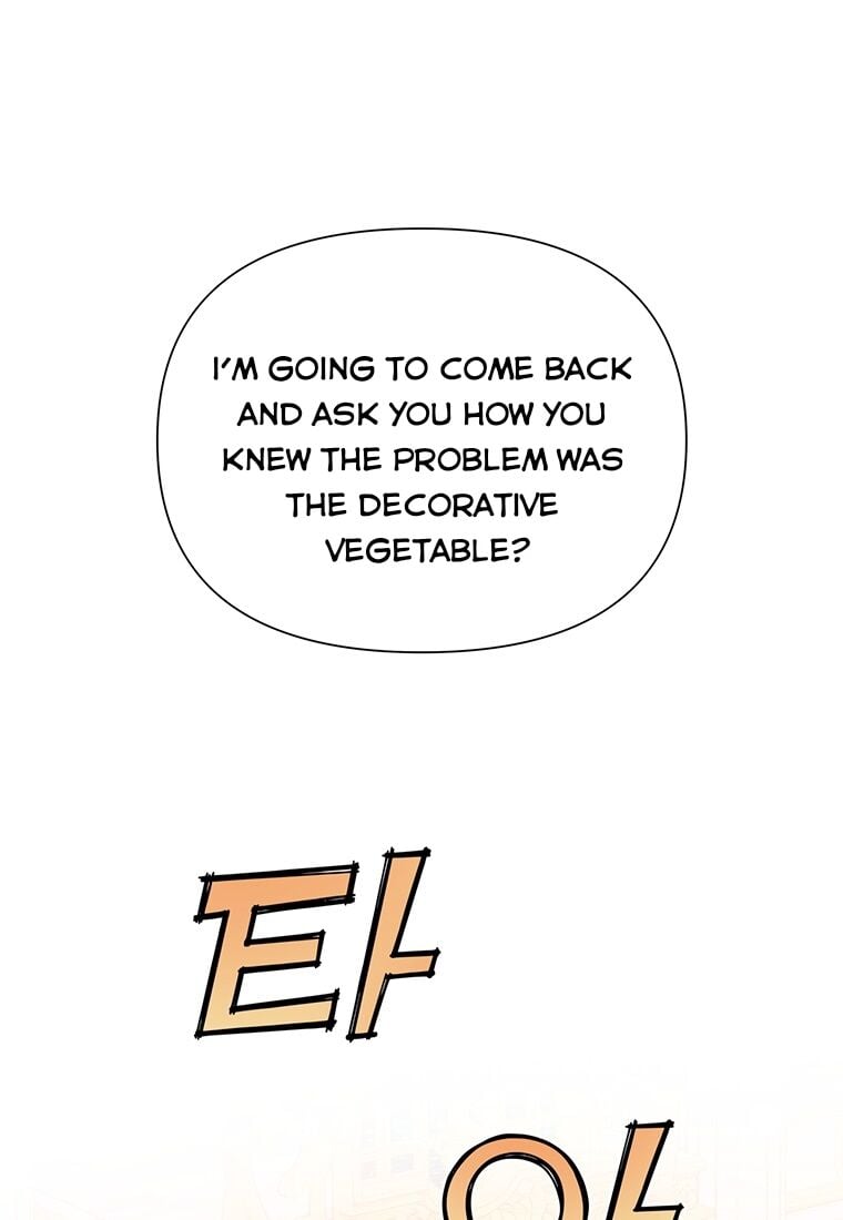 You’re just a supporting character, so love me! Chapter 5 296 21