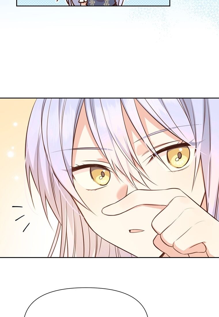 You’re just a supporting character, so love me! Chapter 5 300 25