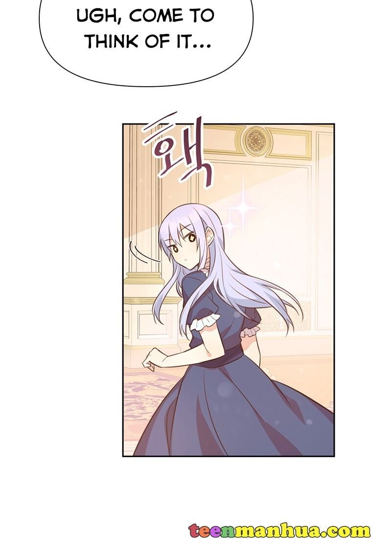 You’re just a supporting character, so love me! Chapter 5 301 26