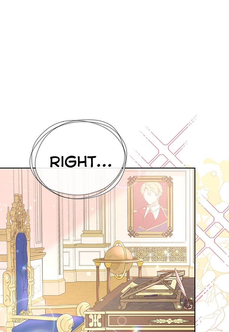You’re just a supporting character, so love me! Chapter 5 302 27