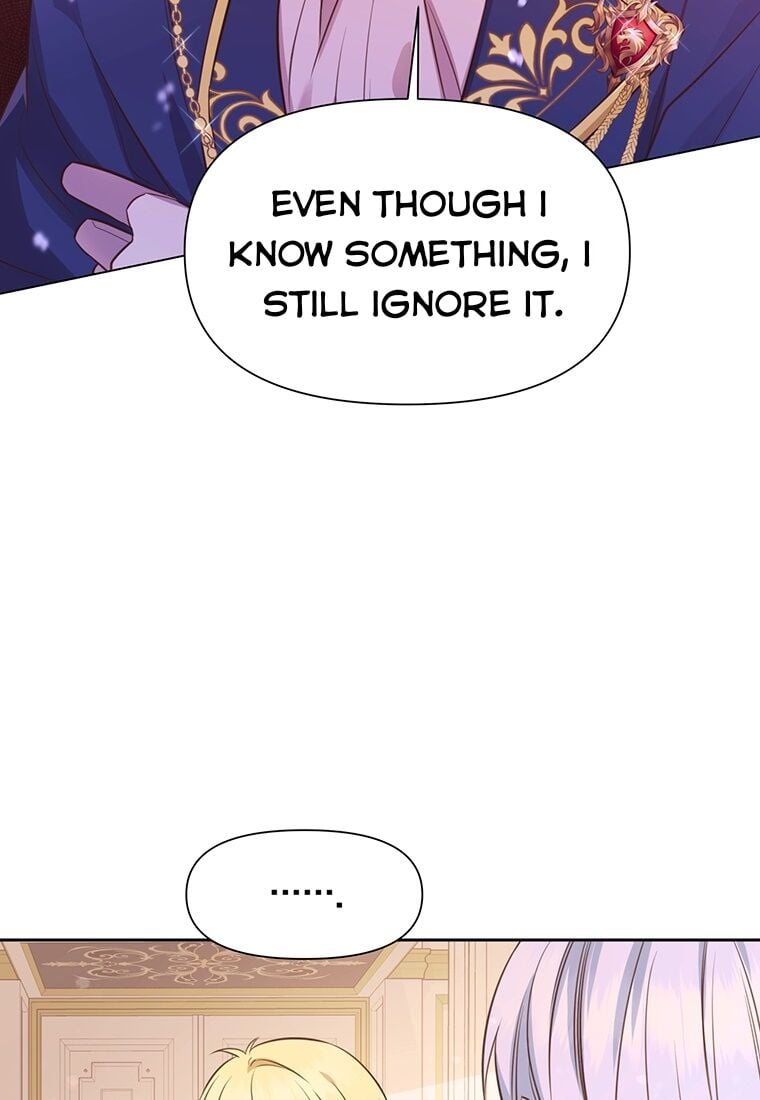 You’re just a supporting character, so love me! Chapter 5 278 3
