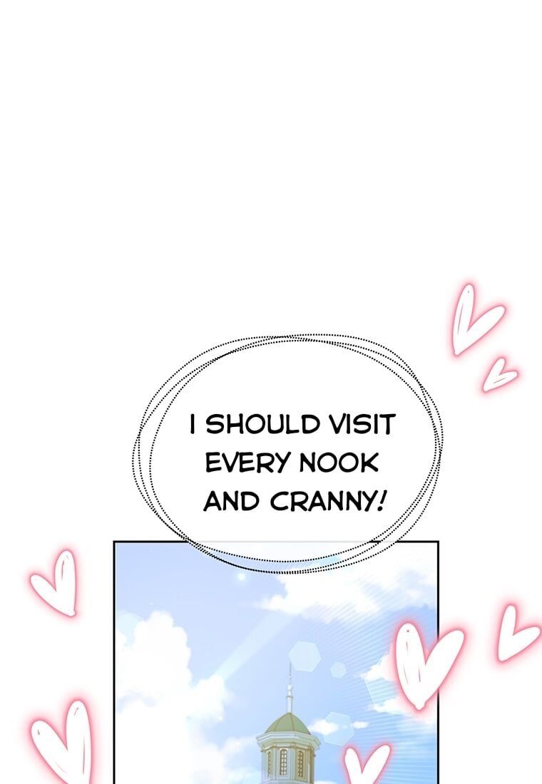 You’re just a supporting character, so love me! Chapter 5 305 30