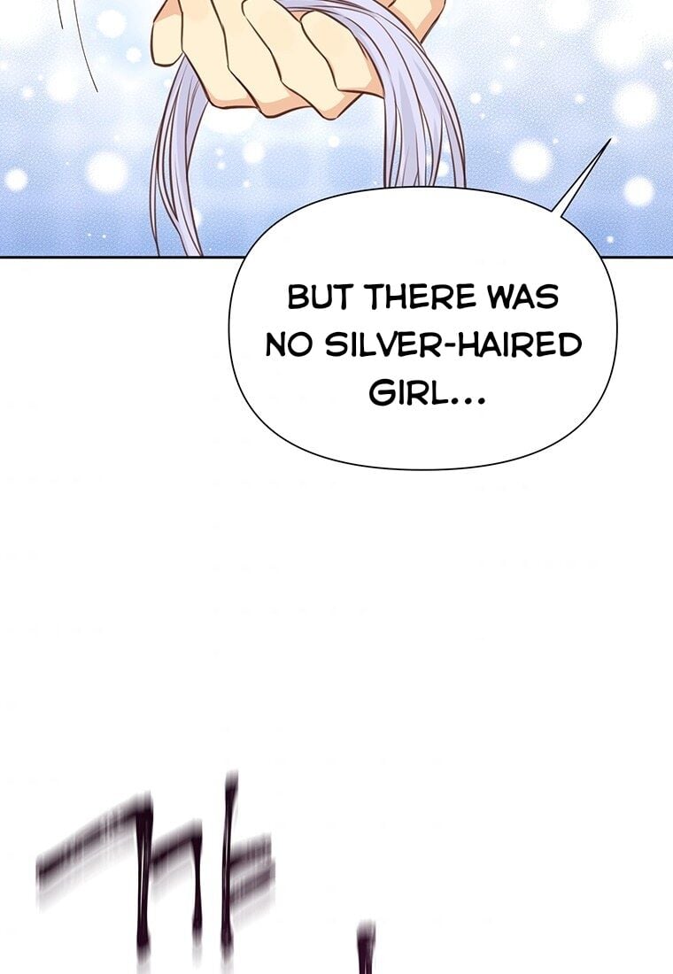 You’re just a supporting character, so love me! Chapter 5 312 37