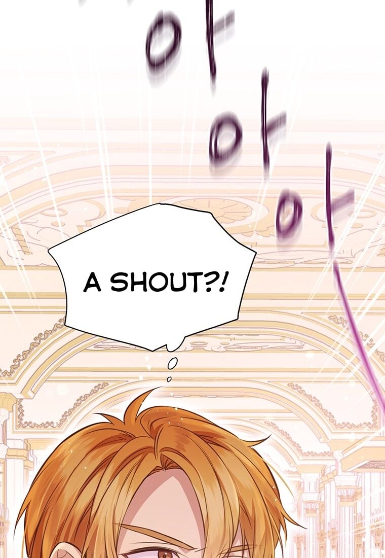 You’re just a supporting character, so love me! Chapter 5 313 38