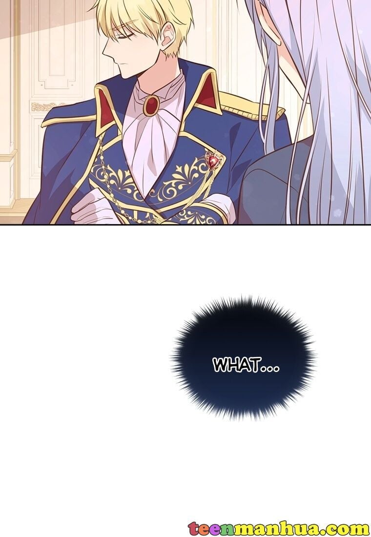 You’re just a supporting character, so love me! Chapter 5 279 4