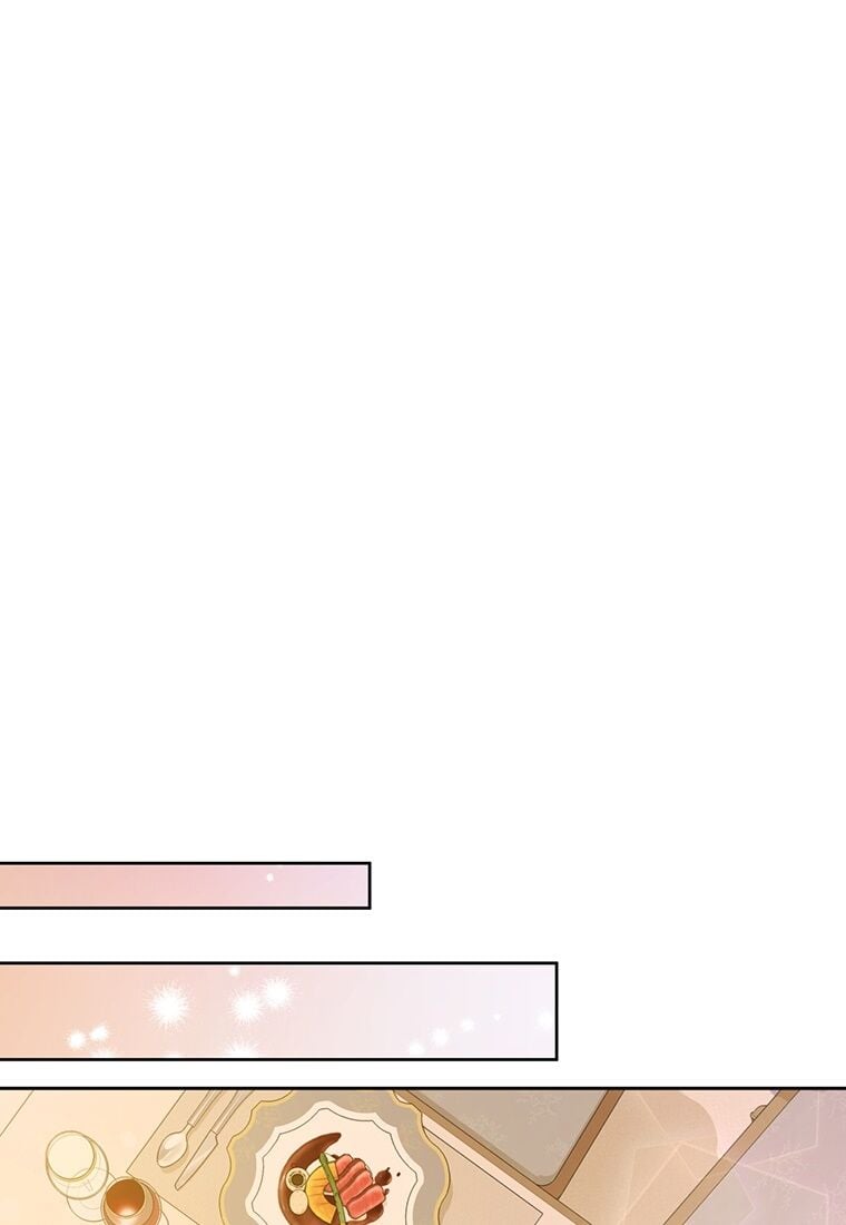 You’re just a supporting character, so love me! Chapter 5 315 40