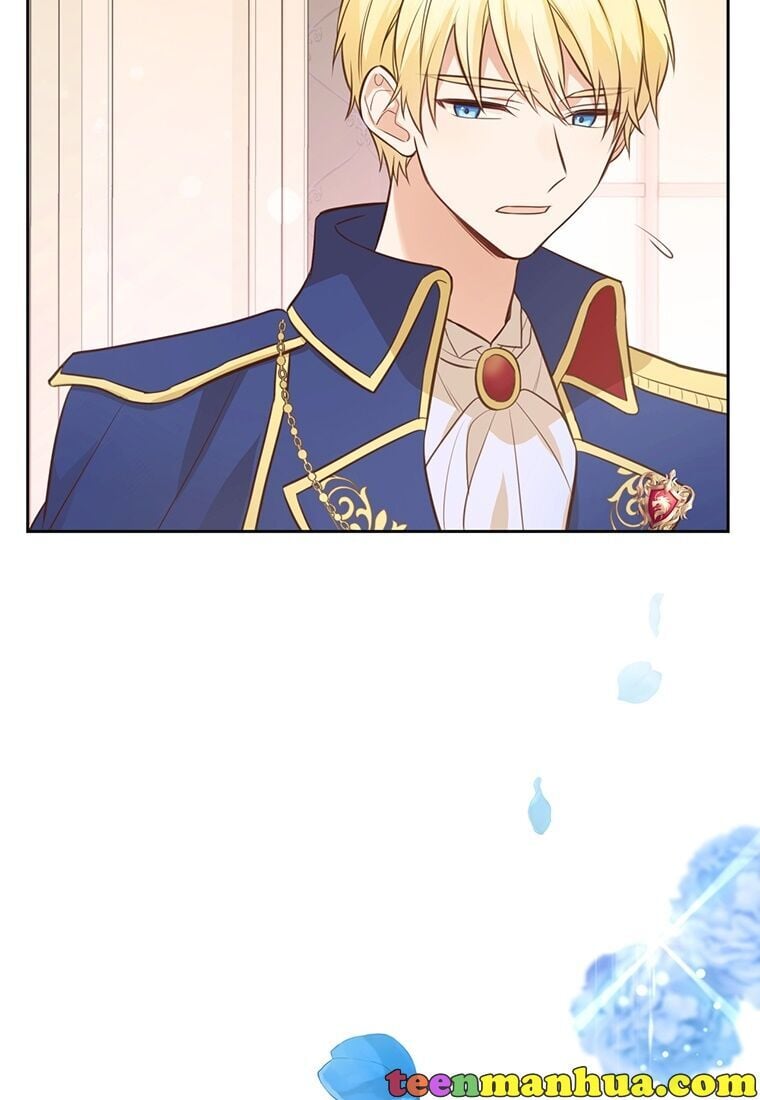 You’re just a supporting character, so love me! Chapter 5 319 44