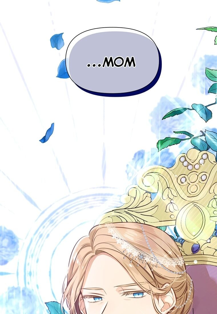 You’re just a supporting character, so love me! Chapter 5 320 45