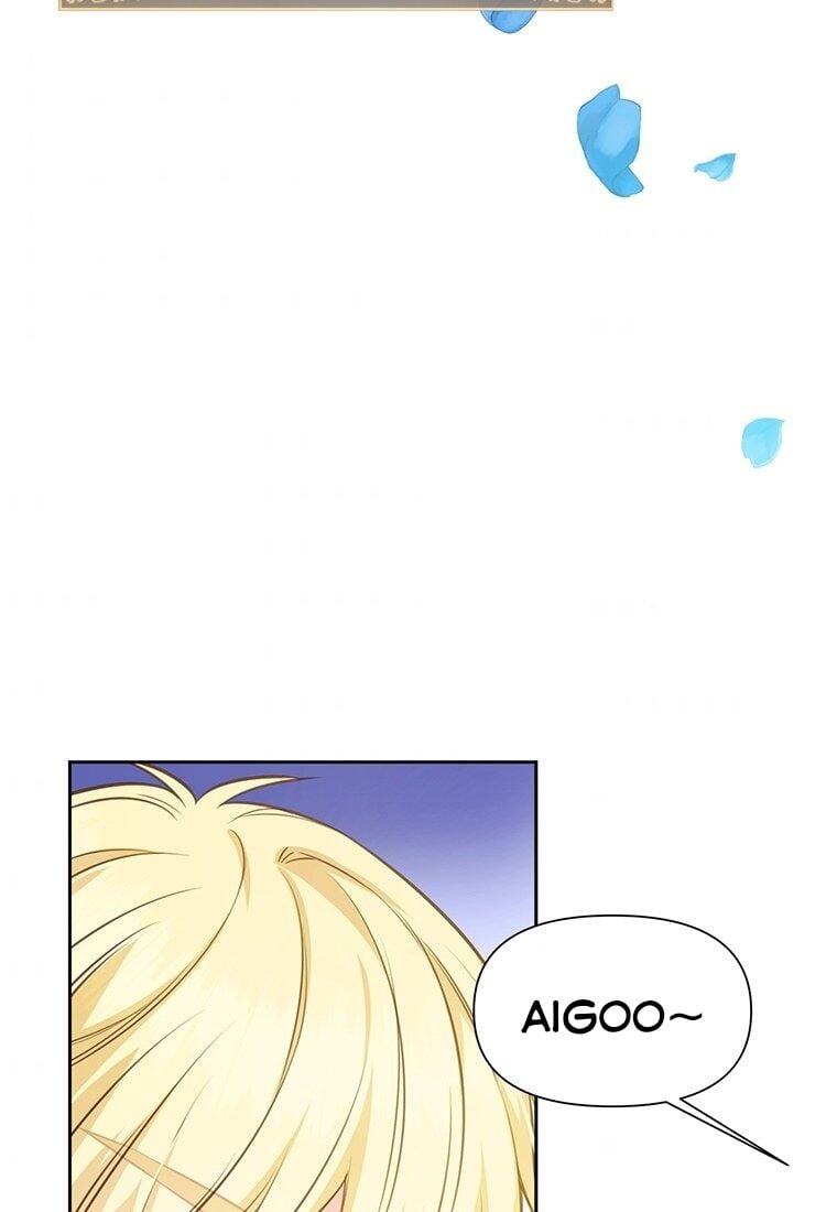 You’re just a supporting character, so love me! Chapter 5 322 47