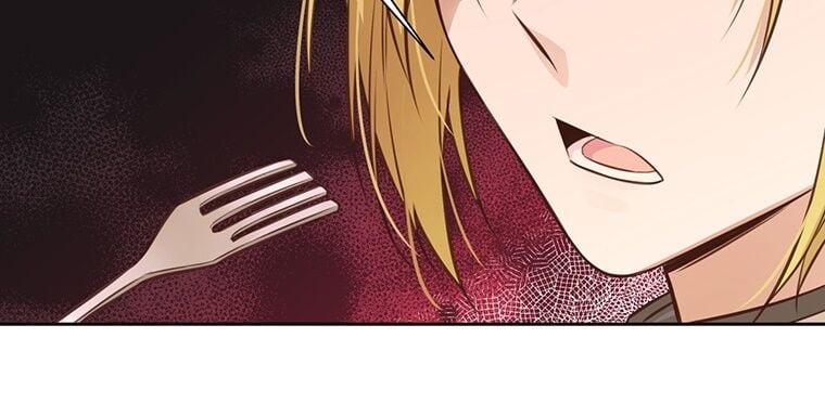 You’re just a supporting character, so love me! Chapter 5 324 49